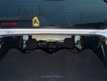 LADA (VAZ) Niva-15