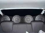 LADA (VAZ) Niva-16
