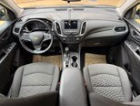 Chevrolet Equinox-5