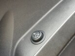 Chevrolet Equinox-11
