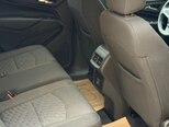 Chevrolet Equinox-9