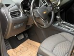 Chevrolet Equinox-6