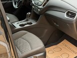 Chevrolet Equinox-8