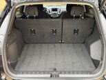 Chevrolet Equinox-12