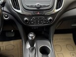 Chevrolet Equinox-10