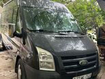 Ford Transit-1