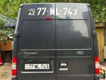 Ford Transit-2
