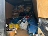 Ford Transit-6