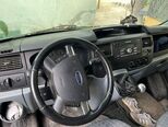 Ford Transit-7