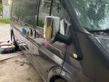 Ford Transit-4