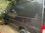 Ford Transit-5