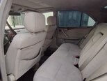 Mercedes E 270-11