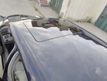 Mercedes E 270-9