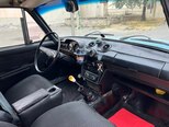 LADA (VAZ) 2106-12