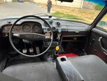 LADA (VAZ) 2106-11
