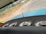 LADA (VAZ) 2106-13