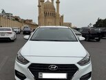 Hyundai Accent-1