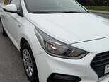 Hyundai Accent-4