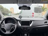Hyundai Accent-6