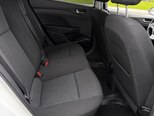 Hyundai Accent-8