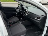 Hyundai Accent-7