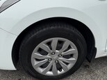 Hyundai Accent-5