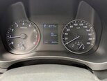 Hyundai Accent-9