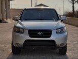 Hyundai Santa Fe-1