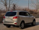 Hyundai Santa Fe-7