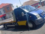 Ford Transit-2
