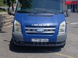 Ford Transit-1