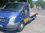 Ford Transit-3
