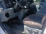 Ford Transit-7