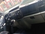 Ford Transit-10