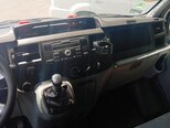 Ford Transit-8