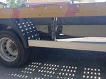 Ford Transit-5