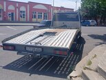 Ford Transit-4