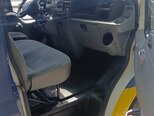 Ford Transit-9