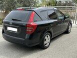 Kia Ceed SW-4
