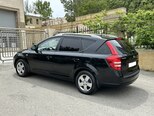 Kia Ceed SW-7