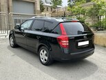 Kia Ceed SW-6