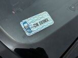 Kia Ceed SW-19