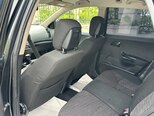 Kia Ceed SW-13