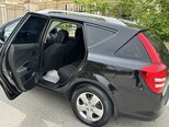 Kia Ceed SW-14