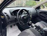 Kia Ceed SW-10