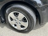 Kia Ceed SW-20