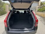 Kia Ceed SW-15