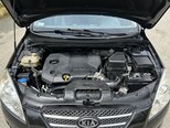 Kia Ceed SW-16