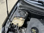 Kia Ceed SW-18