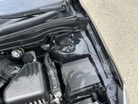 Kia Ceed SW-17